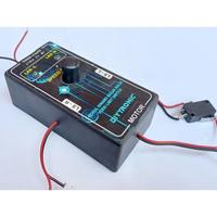 Gambar Termurah MODUL DINAMO BOLAK BALIK OTOMATIS SISTEM LIMIT SWITCH + SPEED CTRL dari CV Prima Energi undefined 4 Tokopedia