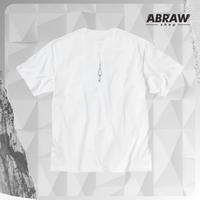 Gambar UT Uniqlo x Makoto Shinkai Shirt | Suzume no tojimari [PRELOVED] dari ABRAWshop. undefined 2 Tokopedia