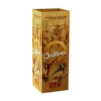 Gambar Monopolis Onitama Board Game dari Yanihstore undefined 1 Tokopedia