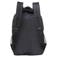 Gambar Tas Polo Tas Ransel Kerja Paris Emboss Tas Hitam Keren Ransel Laptop Pria Tebal Tas Ransel Kuliah Backpack Pria Wanita Terbaru Model Emboss 3D Bahan Tebal Impor Kualitas Terbaik Kuat Awet Bonus Raincover Laptop In Termurah Ready Terbaik - PANAH (15 inch) dari Numenor48 undefined 1 Tokopedia