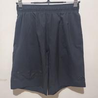 Gambar Celana Pendek Training Adidas Hitam S Second -352 dari alhaqstore94 undefined 3 Tokopedia