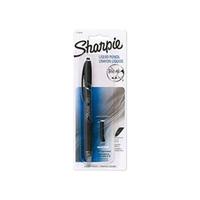 Gambar terbaru- Sharpie Liquid Pencil dari epons undefined 1 Tokopedia