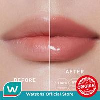 Gambar From This Island Illipe Lip Butter Balm Classic Nude 10g dari Watsons Indonesia Official Store undefined 4 Tokopedia