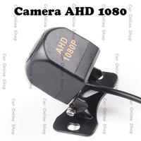 Gambar Camera Mundur Ahd 1080 Moving Kamera Parkir Mobil Front Rear Sensor Rear View Reverse Backup Camera For Cars Kabel dari Car Online Shop undefined 1 Tokopedia