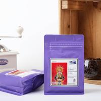 Gambar Maharaja Coffee Kerinci Kayu Aro Specialty Nano Lot Roasted Beans Kopi Sangrai Arabika 200g - Biji/Beans dari Maharaja Coffee undefined 4 Tokopedia