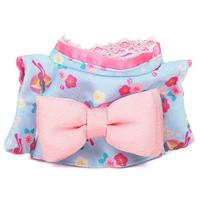 Gambar Sanrio Pita Frenzu Hello Kitty Kimono Doll Accessory Set Size S dari Cookieegoodieenew undefined 2 Tokopedia
