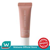 Gambar From This Island Illipe Lip Butter Balm Classic Nude 10g dari Watsons Indonesia Official Store undefined 1 Tokopedia