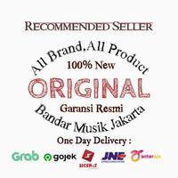 Gambar Ready gan TAKSTAR PRO 82 Monitor Headphone Black ,BMJ ** dari Flexy28 undefined 2 Tokopedia