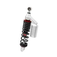 Gambar YSS Single Shock G-Plus OC302-345TJ For Stylo 160 dari Mitra 2000 undefined 1 Tokopedia