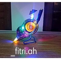 Gambar Termurah TIPE X TRONDOL DINAMO VIRALL | SUDAH ADA DINAMO + LAMPU LED | SUDAH DIMODIF | BACA DESKRIPSI dari CV Prima Energi undefined 2 Tokopedia