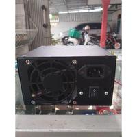 Gambar PSU/MBR multiguna variable power supply 10A dan 20A max - 10 A dari NURAZKIA87 undefined 4 Tokopedia
