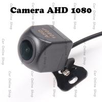 Gambar Camera Mundur Ahd 1080 Moving Kamera Parkir Mobil Front Rear Sensor Rear View Reverse Backup Camera For Cars Kabel dari Car Online Shop undefined 3 Tokopedia