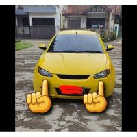Gambar Untuk headlamp lampu depan proton satria neo 2007 2009 original Kompatibel dari Aura Autogarage undefined 5 Tokopedia