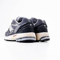 Gambar Sepatu New Balance 1906D Protection Pack Harbor Grey - 39 dari Sea Of Sneakers Bandung undefined 4 Tokopedia