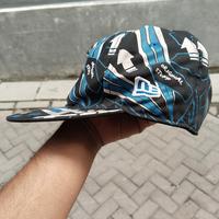 Gambar Topi original stuff fox edition dari zaafar undefined 4 Tokopedia