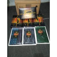 Gambar Terlaris Sarung dewasa pria gajah unggul Motif Polos Warna//sarung murah/sarung pria dewasa/kain sarung dewasa murah sarung pria sarung tenun pria kain sarung pria untuk sholat bukan sarung wadimor SARUNG MAJALAYA SARUNG GAJAH UNGGUL dari BOETIKKU STORE undefined 1 Tokopedia