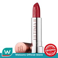 Gambar Ultima II Procollagen Lipstick - Red 4.5g dari Watsons Indonesia Official Store undefined 1 Tokopedia