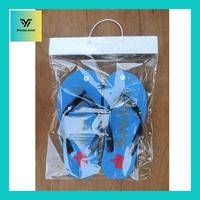 Gambar Wurl_ Isi 20 Lembar Tas Plastik Kemasan Sandal Pria Dewasa / Ukuran Besar _ dari Wuralam Sululu undefined 1 Tokopedia