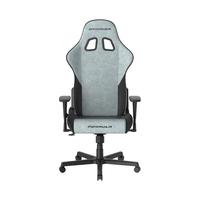 DXRacer Formula Series Premium Gaming Chair / Kursi Gaming All Steel Frame - foto 3