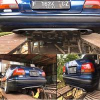 Gambar bodykit all new Corolla ae111, Corolla 1.6 fullset Terlaris dari cinashoopp undefined 4 Tokopedia