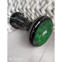 Gambar darbuka 8 in polos fullset - Hijau, Darbuka+tas dari GIMMBACK undefined 3 Tokopedia