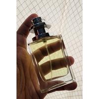Gambar parfum kenzo bali Wangi 30 Ml dari Bells Parfum undefined 1 Tokopedia