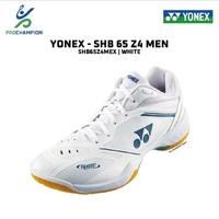 Gambar SEPATY Yonex - SHB 65 Z4 MEN DAN YONEX ASTROX 77 PRO ORIGINAL dari AMP-LTN_Store undefined 3 Tokopedia