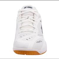 Gambar SEPATY Yonex - SHB 65 Z4 MEN DAN YONEX ASTROX 77 PRO ORIGINAL dari AMP-LTN_Store undefined 2 Tokopedia