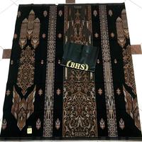 Gambar TERLARIS SARUNG BHS EXCELLENT AFKIR/REJECT PABRIK ORIGINAL 882 - 7, All Size Dewasa dari RUBY STOR_NEW undefined 1 Tokopedia