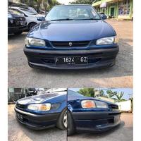 Gambar bodykit all new Corolla ae111, Corolla 1.6 fullset Terlaris dari cinashoopp undefined 3 Tokopedia
