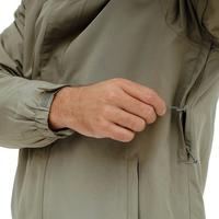 Gambar Jaket Eiger Gotlander 2in1 Multi Jacket - Cream, XXXL dari Tropic Stores undefined 3 Tokopedia