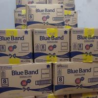 Gambar Blue Band Serbaguna 200gr 1 dus isi 60 pcs dari Smlstore168 undefined 3 Tokopedia