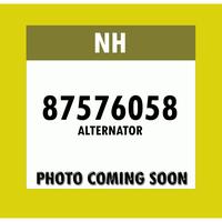 Gambar 87576058 ALTERNATOR NEW HOLLAND dari TRAKTOR KEPO undefined 1 Tokopedia