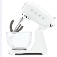 Gambar Smeg Stand Mixer SMF13WHUK dari Rui inc. undefined 5 Tokopedia