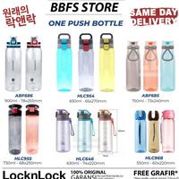 Gambar qa lock n lock botol one touch cap water bottle sport aq - HLC954 830ml dari tornadotoreto.id_ undefined 1 Tokopedia