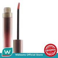 Gambar Ultima II Wonderwear Nudes Liquid Lip & Cheek - 01 She Turns Head 4.8ml dari Watsons Indonesia Official Store undefined 2 Tokopedia