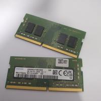Gambar RAM SODIM DDR4 laptop / pc all in one - memory sodim ddr4 dari NTL.ID undefined 1 Tokopedia