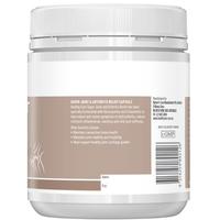 Gambar Healthy Care Super Joint & Arthritis Relief 200 Capsules dari Health Gallery Store undefined 3 Tokopedia