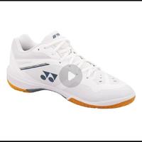 Gambar SEPATY Yonex - SHB 65 Z4 MEN DAN YONEX ASTROX 77 PRO ORIGINAL dari AMP-LTN_Store undefined 1 Tokopedia