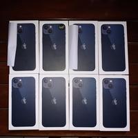 Gambar IPHONE 13 123 GARANSI IBOX NEW SEGEL RESMI  ATAU BARU dari Berkah store 88 undefined 1 Tokopedia
