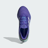 Gambar Sepatu Lari Pria Adidas Switch Fwd 2 Running Shoes IF6758 dari ADF OUTLET ADDS CIBUBUR undefined 2 Tokopedia