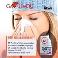 Gambar 3 Botol GT Telang Konsentrat Bunga Telang Garudaqu isi 15 ml - 3 botol dari Bakulmurah84 undefined 4 Tokopedia