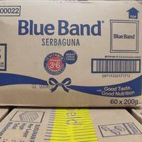 Gambar Blue Band Serbaguna 200gr 1 dus isi 60 pcs dari Smlstore168 undefined 2 Tokopedia