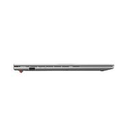 Gambar ASUS Vivobook Go 15 OLED E1504FA Ryzen 3 7320U 8GB 610M 15"FHD W11 OHS R3 Laptop Notebook dari outletPC.id undefined 5 Tokopedia