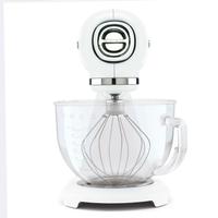 Gambar Smeg Stand Mixer SMF13WHUK dari Rui inc. undefined 2 Tokopedia