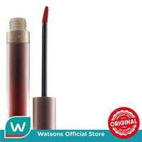 Gambar Ultima II Wonderwear Nudes Liquid Lip & Cheek - 04 Lady Bos 4.8ml dari Watsons Indonesia Official Store undefined 2 Tokopedia