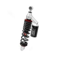 Gambar YSS Single Shock G-Plus All Black OC302-345TJ For Stylo 160 - BLACK/BLACK dari Mitra 2000 undefined 3 Tokopedia