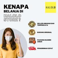 Gambar Original Salep Gatal Gatal Kulit Herbal Cina Untuk Anak ZUDAIFU Atasi Alergi dari MEDI GELEH BAU undefined 3 Tokopedia