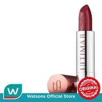 Gambar Ultima II Procollagen Lipstick - Glamberry 4.5g dari Watsons Indonesia Official Store undefined 3 Tokopedia