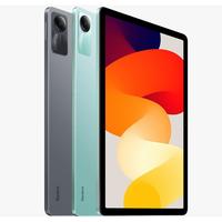 Gambar Xiaomi Redmi PAD SE 4/128Gb 11" Inch Snapdragon Mi Pad-SE Ram 4GB 128GB Layar 11 Inci Original - Garansi Resmi dari EXO GLOBAL undefined 2 Tokopedia